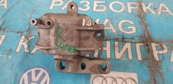 ������� ��������� ����. Skoda Superb 1K0199262AS 1K0199262AS ����