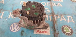 ��������� Volkswagen Passat 06B903016D 06B903016D ����