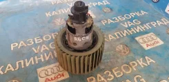 �������� ����� ������ Audi A6 4A0959101A 4A0959101A ����