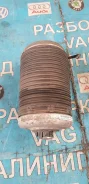 ������ ������� ������ �������� Audi A6 4G0616001K 4G0616001K ����