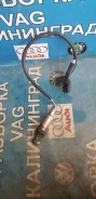 ������ ������������ ����� (������) Audi A6 078906265A 078906265A ����