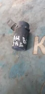 ������� �������� (PDC) ������� ������� Audi A4 7H0919275D 7H0919275D ����