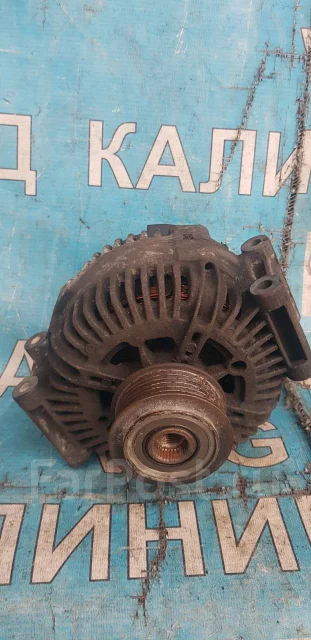 ��������� Audi A6 06E903016F 06E903016F ����