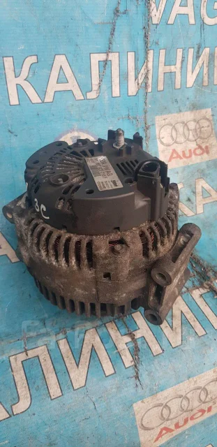 ��������� Audi A6 06E903016F 06E903016F ����