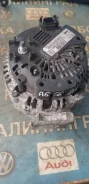��������� Audi A6 06E903016F 06E903016F ����