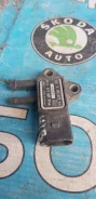 ������ �������� ���������� ���� Audi A6 07Z906051A 07Z906051A ����