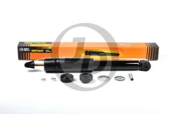 ������ HO JD JAA0094 JAA0094 ����