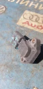 ������ �������� ���������� ���� Audi A6 059906051 059906051 ����