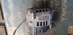 ��������� Audi A6 06B903016E 06B903016E ����