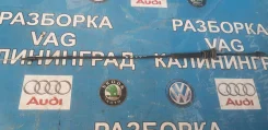 ���� / ���� �������� ����� ���. Volkswagen Multivan 7E0837085 7E0837085 ����