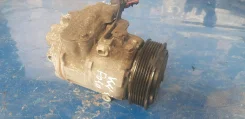 ���������� ������������ Volkswagen Polo 6Q0820808C 6Q0820808C ����