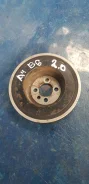 ���� ����������� ���� Audi A4 06B105243F 06B105243F ����