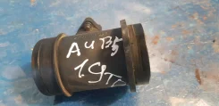 ���������� Audi A4 028906461 028906461 ����