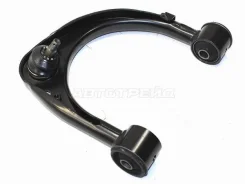 ����� ������� Toyota 48610-60060, ������ 4861060060 ����
