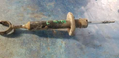 ����������� �������� Audi A6 4B0412031CA 4B0412031CA ����
