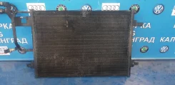 �������� ������������ Audi A6 4B0260403T 4B0260403T ����