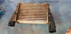 �������� ����������� Audi A6 058145805A 058145805A ����