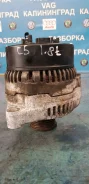 ��������� Audi A6 058903016C 058903016C ����