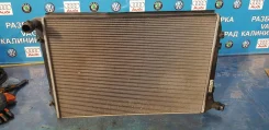 �������� ����������� �������� Skoda Superb 1K0121251BL 1K0121251BL ����