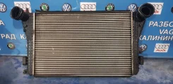 �������� ����������� Volkswagen Touran 1K0145803 1K0145803 ����