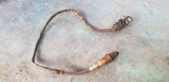 ������ ������������ ����� (������) Volkswagen Passat 03G906262D 03G906262D ����