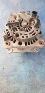 ��������� Volkswagen Golf 037903025 037903025 ����