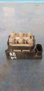 �������������� ������� / ���� �������� (������) Audi A8 4H0616013 4H0616013 ����