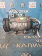 ���������� ������������ ������� Audi A4 8D0260805D 8D0260805D ����