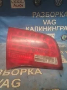 ������ ������ � ������ ���. Audi A6 4F9945093A 4F9945093A ����