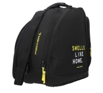 ����� FISCHER SKATE BAG DELUXE SR ����