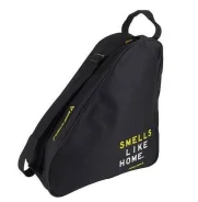 ����� FISCHER SKATE BAG SR ����