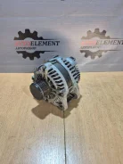 ��������� ������ ������ J10 ��.1,6 2011 23100BR01A 23100BR01A ����
