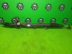 ������� ����� Vw Passat B5 / Audi A4 B5 3b1422071s 3B1422071S ����