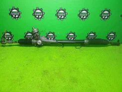 ������� ����� audi A4 B5 8d1422065j 8D1422065J ����