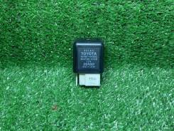 ���� 90987-04002 (13786) 9098704002 ����
