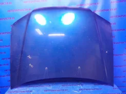 ����� Honda CR-V 60100S10030ZZ ����