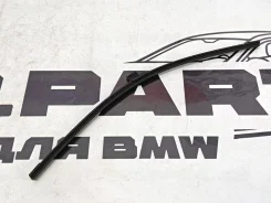������� ����� ���������������� BMW 3 2008 61612455439 E90 N46B20, ����� 61612455439 ����