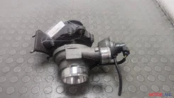 ������� Volvo S60 2010-2018 20802398 36001168 ����