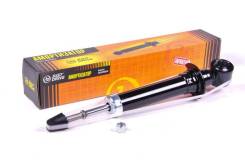 ������ TO JD JAA0291 JAA0291 ����