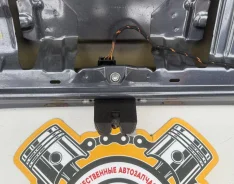 ����� ������ ��������� ����� ����� 2 ������� 5J7827501A 5J7827501A ����