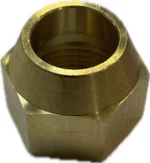 ����� 5/8" NS4/16 ����