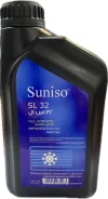 Saniso