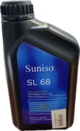Saniso