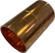 ����� 1 3/8" (35��.) ����