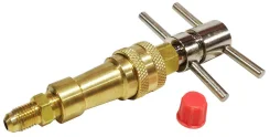 ����� ������� 1/4 (6 ��) WT-2C ����