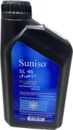 Saniso