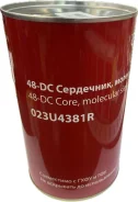 �������� 48-DC 023U4381R ����