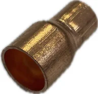�����-�����. 3/8*1/2 ����