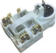 �������� ���� ����������� Jiaxipera ��� T1114YB ������������ ����