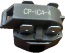 ���� ����� IC-4 �������� ����